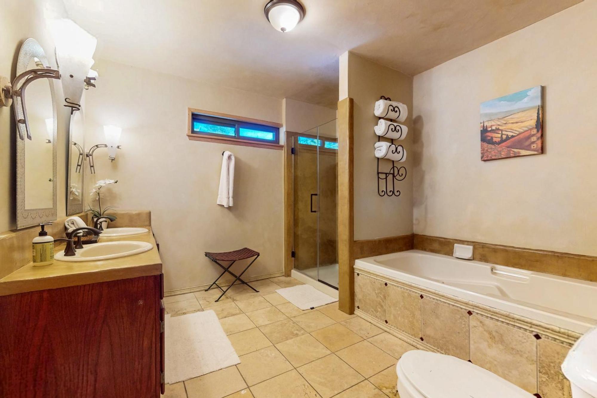 Tastefully-Updated, Classic Tahoe Family Home Truckee Exteriör bild